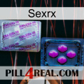 Sexrx 37